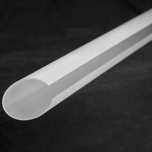 Накладной светильник Lussole Selvino GRLSA-7701-04 в Нижнем Новгороде фото 2