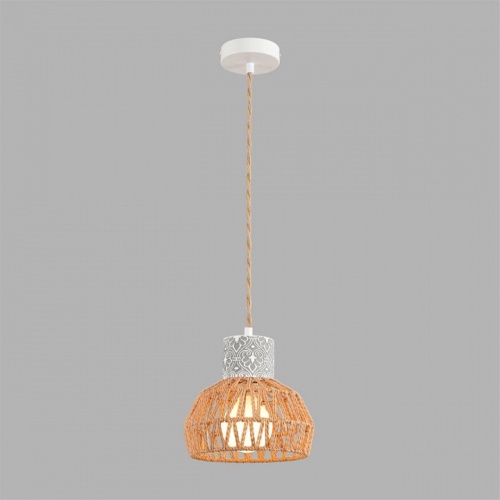 Подвесной светильник Lumion ECO 8367/1A в Нижнем Новгороде фото 5