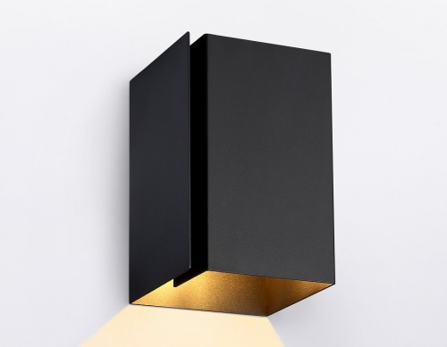 Накладной светильник Ambrella Light TN TN5113 в Нижнем Новгороде фото 3