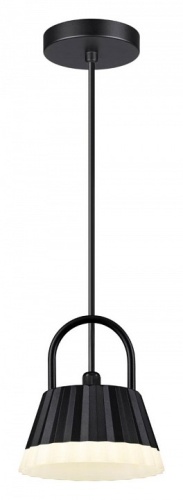 Подвесной светильник Novotech Gonna 358459 в Нижнем Новгороде фото 6