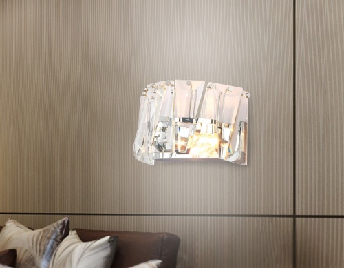 Накладной светильник Ambrella Light TR TR5175 в Нижнем Новгороде фото 2