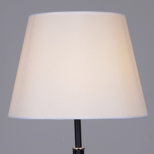 Торшер 01926-2.6-01 BK в Нижнем Новгороде фото 3