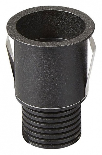 Встраиваемый светильник Mantra Guincho 7083 в Нижнем Новгороде