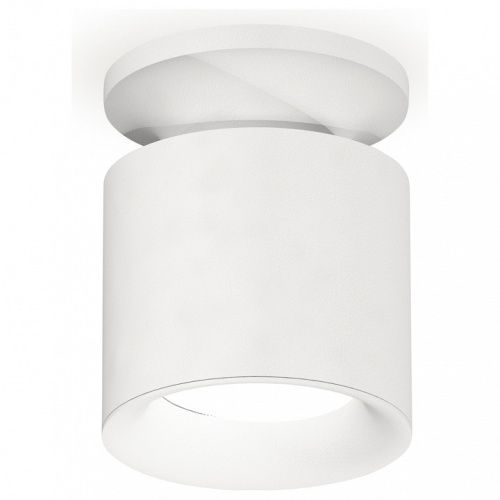 Накладной светильник Ambrella Light XS XS7401062 в Нижнем Новгороде