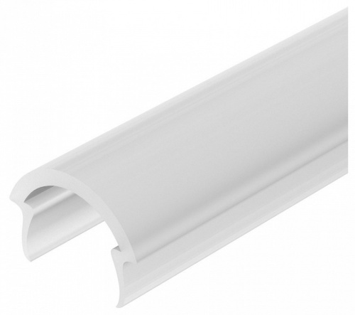 Рассеиватель Arlight KLUS 29567 в Нижнем Новгороде