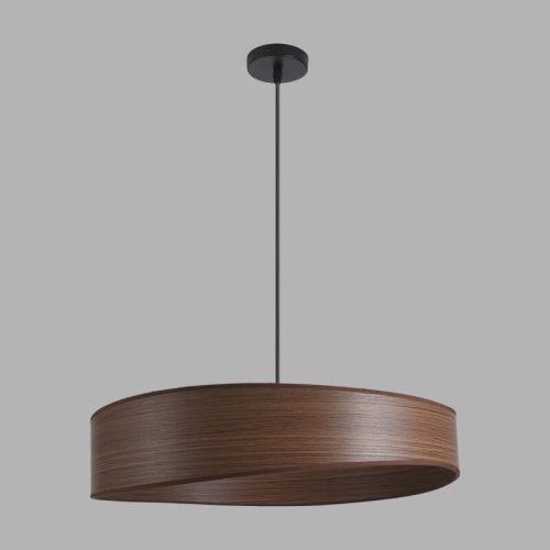 Подвесная люстра Lumion MODERNI 8420/6A в Нижнем Новгороде фото 6