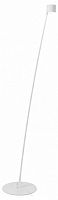 Торшер Loft it Sampei 10374/2000 White в Мамоново