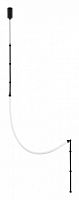 Подвесной светильник ST-Luce Strap SL6132.401.20 в Заречном