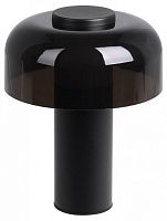 Настольная лампа декоративная Eglo PONENTE 900983 в Нижнем Новгороде