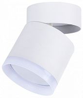 Накладной светильник Favourite Dixi 4709-1C в Нижнем Новгороде