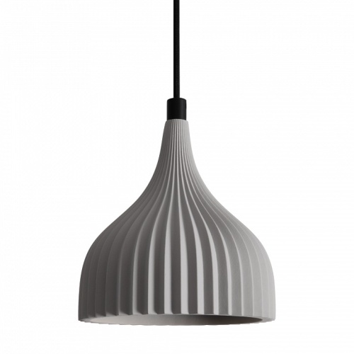 Подвесной светильник Freya Terra FR5582PL-01LG в Нижнем Новгороде фото 2