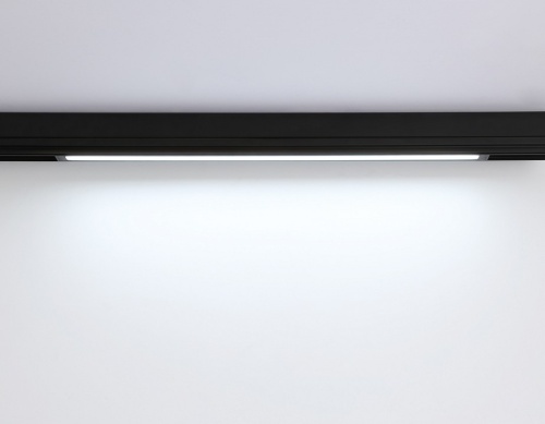 Накладной светильник Ambrella Light GL GL1292 в Нижнем Новгороде фото 3