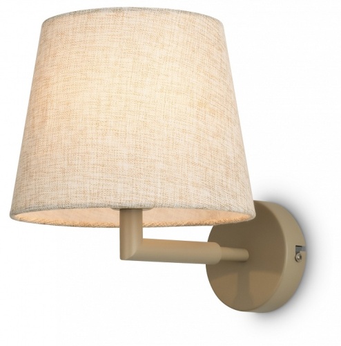 Бра Freya Butler FR2057WL-01BG в Нижнем Новгороде