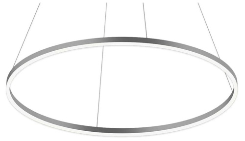 Подвесной светильник Kink Light Тор 08213,12A(4000K) в Нижнем Новгороде