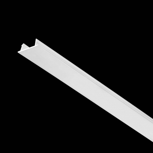 Вставка декоративная Lightstar Quattro 504006-FR в Нижнем Новгороде фото 2