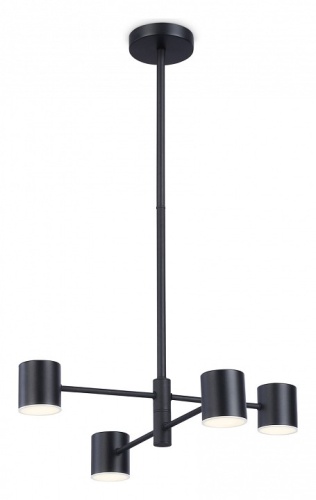 Люстра на штанге Ambrella Light FL FL51707 в Нижнем Новгороде