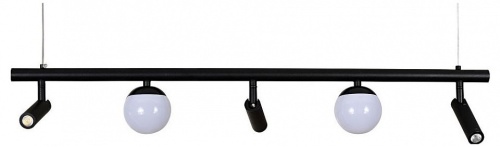 Подвесной светильник F-promo Philia 4179-5P в Нижнем Новгороде