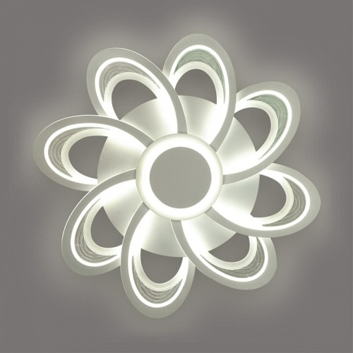 Потолочная люстра Lumion MANILA 8198/95L в Нижнем Новгороде фото 6