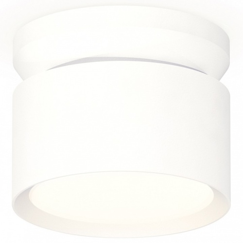 Накладной светильник Ambrella Light XS XS8101045 в Нижнем Новгороде