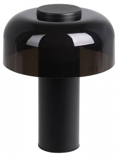 Настольная лампа декоративная Eglo PONENTE 900983 в Нижнем Новгороде