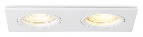 Встраиваемый светильник Ambrella Light TN TN102460 в Нижнем Новгороде