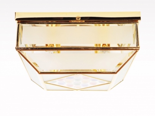 Накладной светильник Doge Luce 956 956/4PL-B.S(SatinatoM+Bottoni) в Нижнем Новгороде фото 4