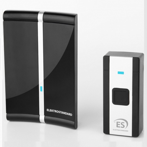 Звонок беспроводной Elektrostandard DBQ20 a044640 в Нижнем Новгороде