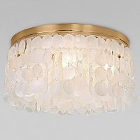 Подвесная люстра Eurosvet Sandra 60084/5 в Нижнем Новгороде