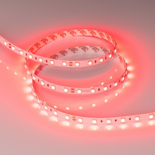 Лента светодиодная Arlight RT 008817(2) в Нижнем Новгороде фото 5