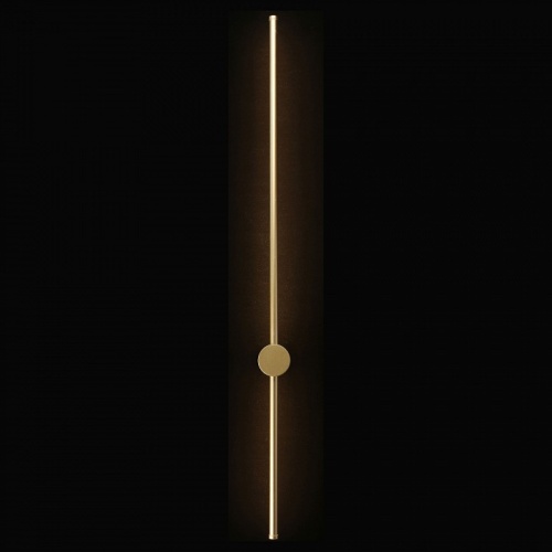 Бра Aployt Merian APL.019.11.12 в Нижнем Новгороде фото 10