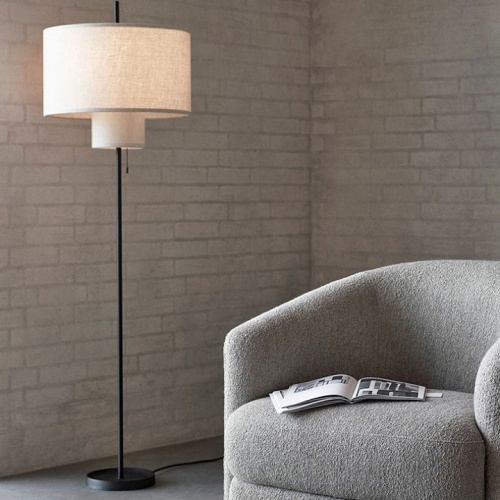 Торшер Imperiumloft ANDREAN andrean-fl01 в Нижнем Новгороде фото 7