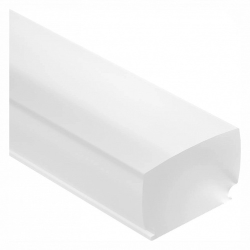 Рассеиватель Arlight SL-LINE 041797 в Нижнем Новгороде