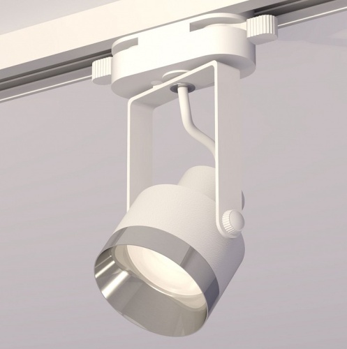 Светильник на штанге Ambrella Light XT XT6601042 в Нижнем Новгороде фото 3