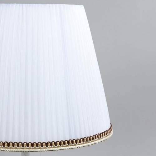 Настольная лампа декоративная Citilux Линц CL402720 в Нижнем Новгороде фото 9