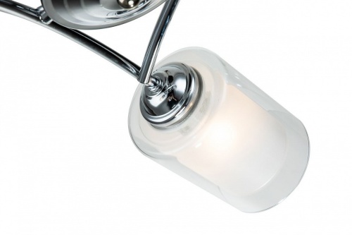 Люстра на штанге Escada Mell 1170/3P в Нижнем Новгороде фото 2