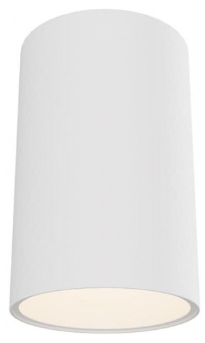 Накладной светильник Novotech Recte 359416 в Нижнем Новгороде фото 4