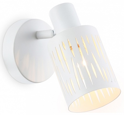 Спот Ambrella Light TR TR8663 в Нижнем Новгороде