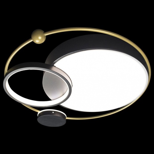 Накладной светильник Loft it Mike 10064 в Нижнем Новгороде фото 6