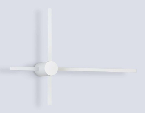 Накладной светильник Ambrella Light FL FL75866 в Нижнем Новгороде фото 6