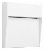 Накладной светильник Mantra Baker 7016 в Нижнем Новгороде