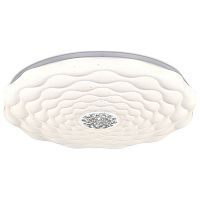 Накладной светильник Escada Polly 610/PL LED в Нижнем Новгороде