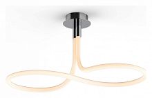 Светильник на штанге Mantra Line 6601 в Нижнем Новгороде