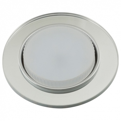 Встраиваемый светильник Fametto DLS-L159 UL-00005324 в Нижнем Новгороде