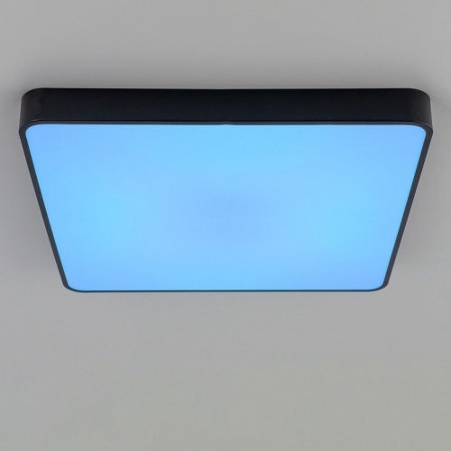 Накладной светильник Citilux Купер CL724K105G1 в Нижнем Новгороде фото 6