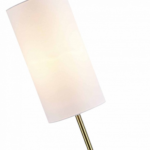 Настольная лампа декоративная Moderli Flint V11589-1T в Нижнем Новгороде фото 3