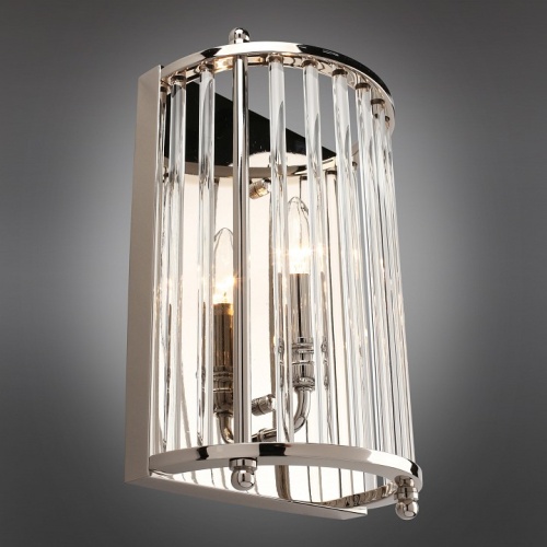 Накладной светильник Aployt Joanna APL.726.01.01 в Нижнем Новгороде фото 3