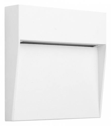 Накладной светильник Mantra Baker 7016 в Нижнем Новгороде