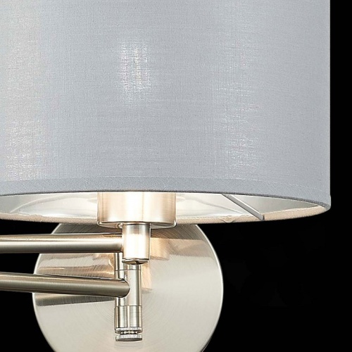 Бра EVOLUCE Brescia SLE300511-01 в Нижнем Новгороде фото 2