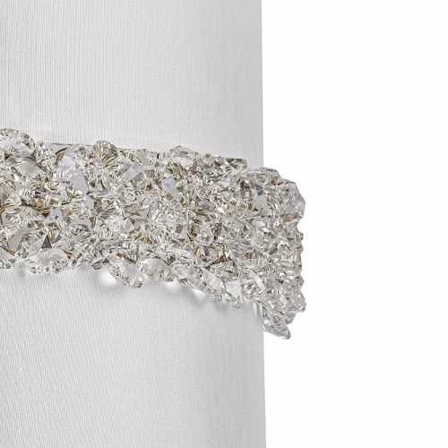 Подвесной светильник Indigo Effetto 13030/1P Brass в Нижнем Новгороде фото 2