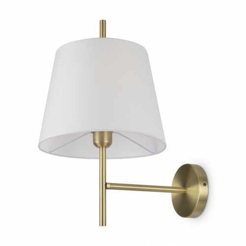 Бра Freya Sandy FR5118WL-01BS в Нижнем Новгороде фото 6